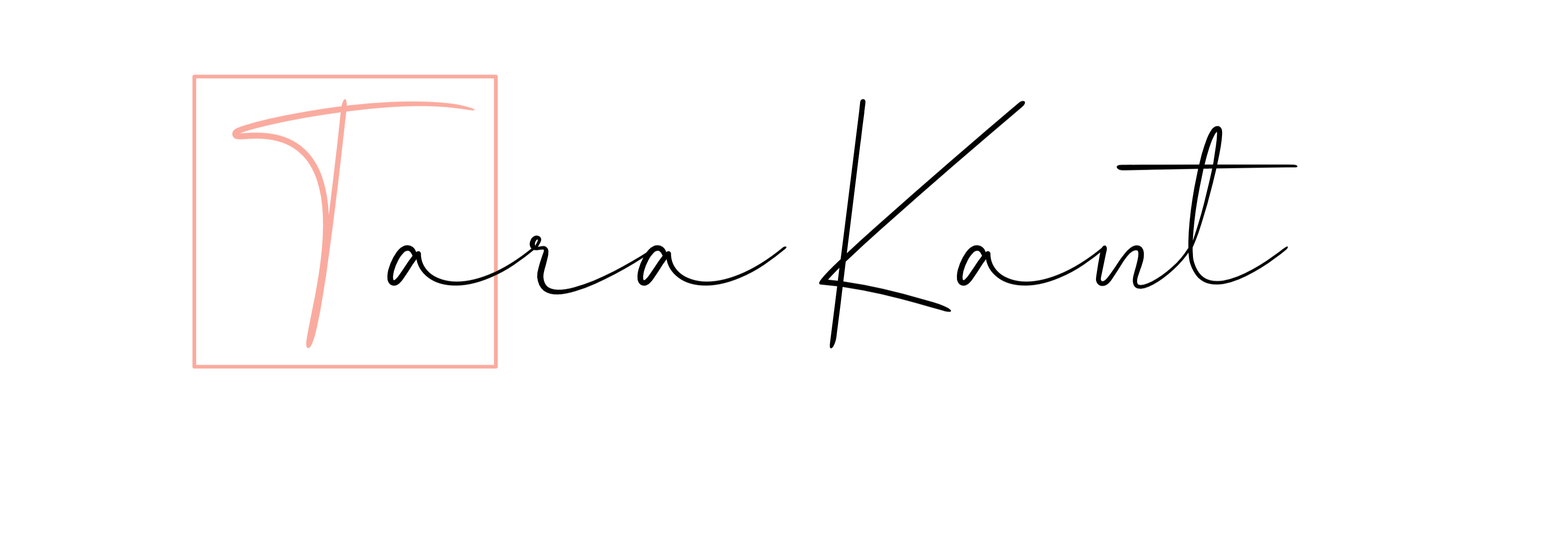 Tara Kant
